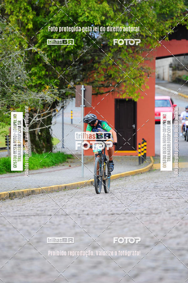Buy your photos of the eventGiro  da Integrao - Brasil Itlia on Fotop