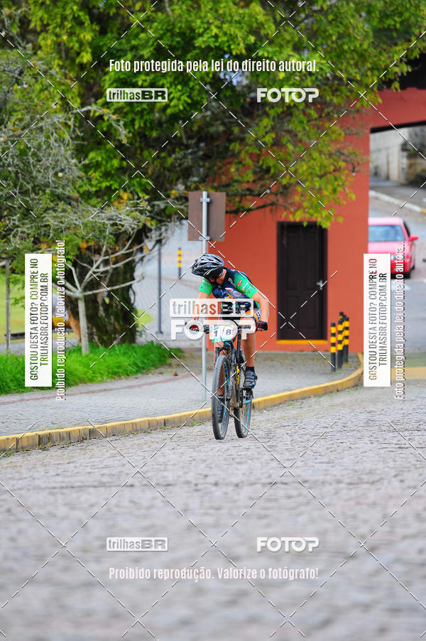 Buy your photos of the eventGiro  da Integrao - Brasil Itlia on Fotop