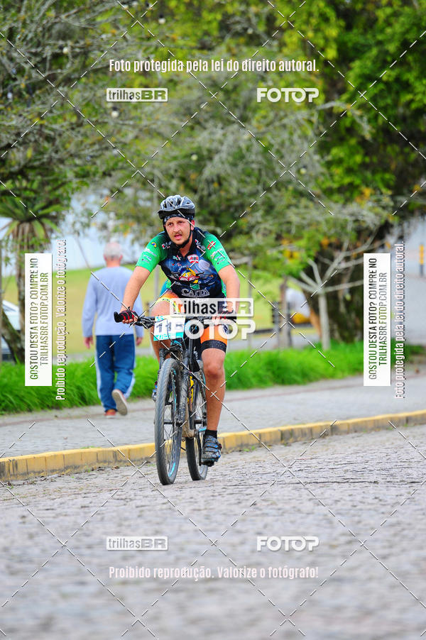 Buy your photos of the eventGiro  da Integrao - Brasil Itlia on Fotop