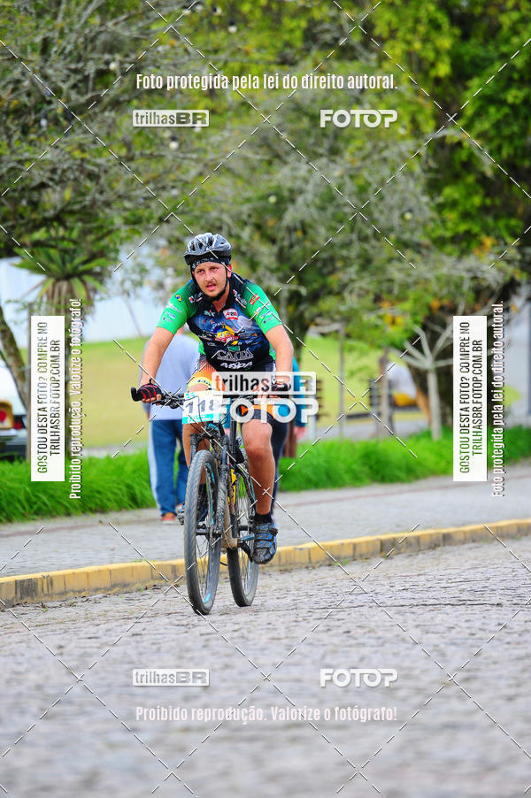 Buy your photos of the eventGiro  da Integrao - Brasil Itlia on Fotop