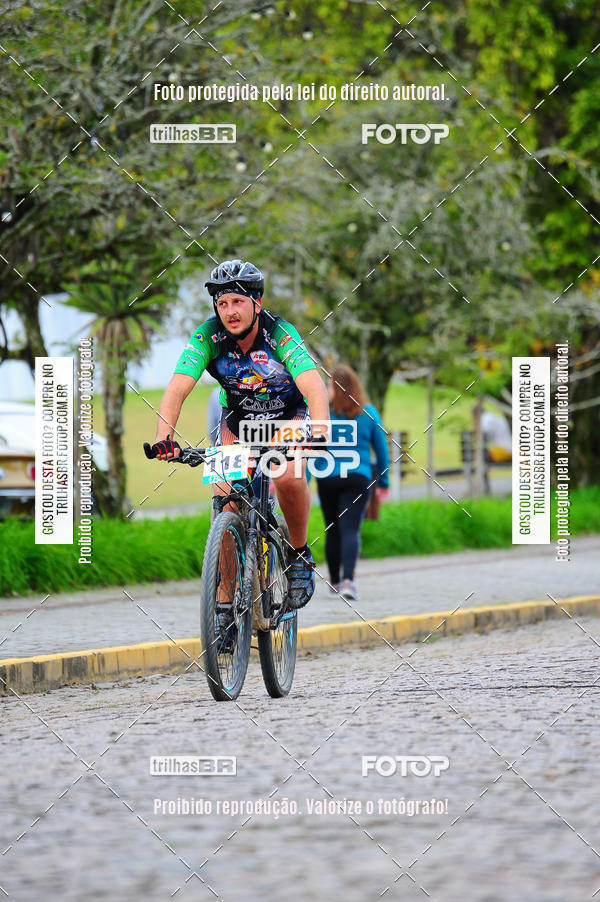 Buy your photos of the eventGiro  da Integrao - Brasil Itlia on Fotop