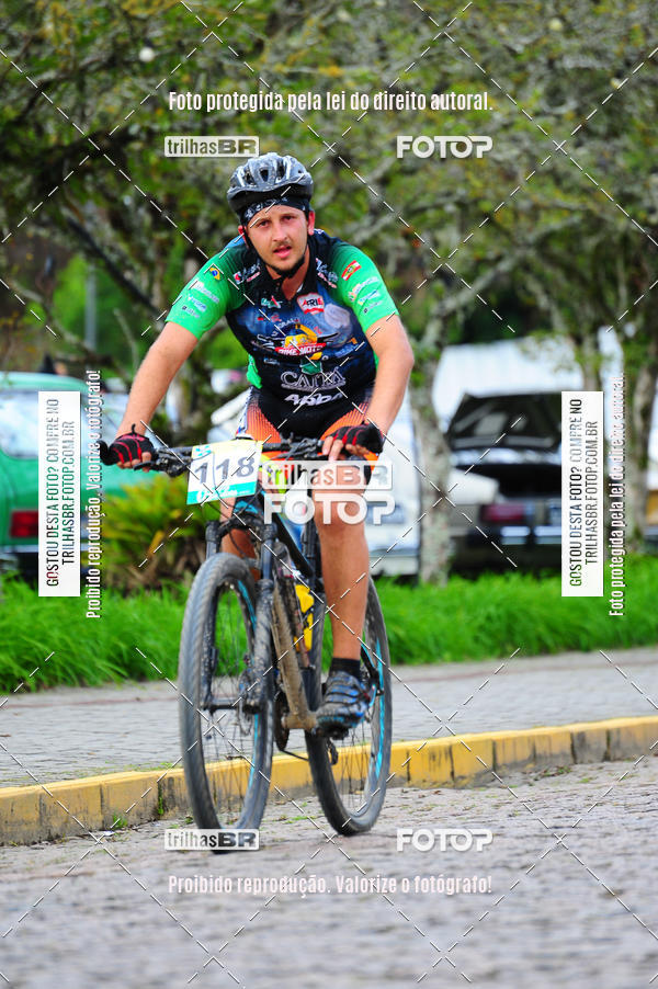 Buy your photos of the eventGiro  da Integrao - Brasil Itlia on Fotop