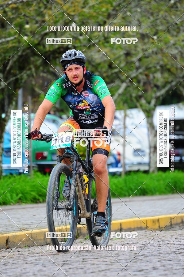 Buy your photos of the eventGiro  da Integrao - Brasil Itlia on Fotop