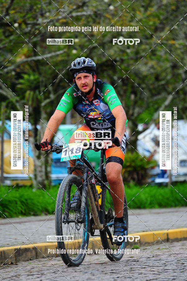 Buy your photos of the eventGiro  da Integrao - Brasil Itlia on Fotop