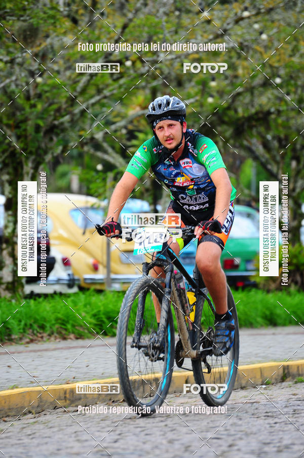 Buy your photos of the eventGiro  da Integrao - Brasil Itlia on Fotop