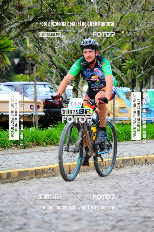 Buy your photos of the eventGiro  da Integrao - Brasil Itlia on Fotop