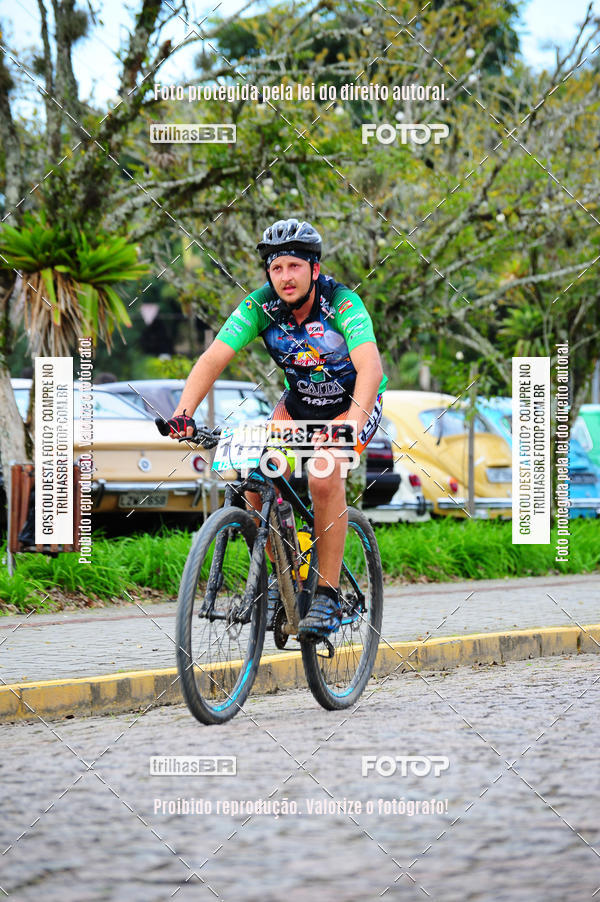 Buy your photos of the eventGiro  da Integrao - Brasil Itlia on Fotop