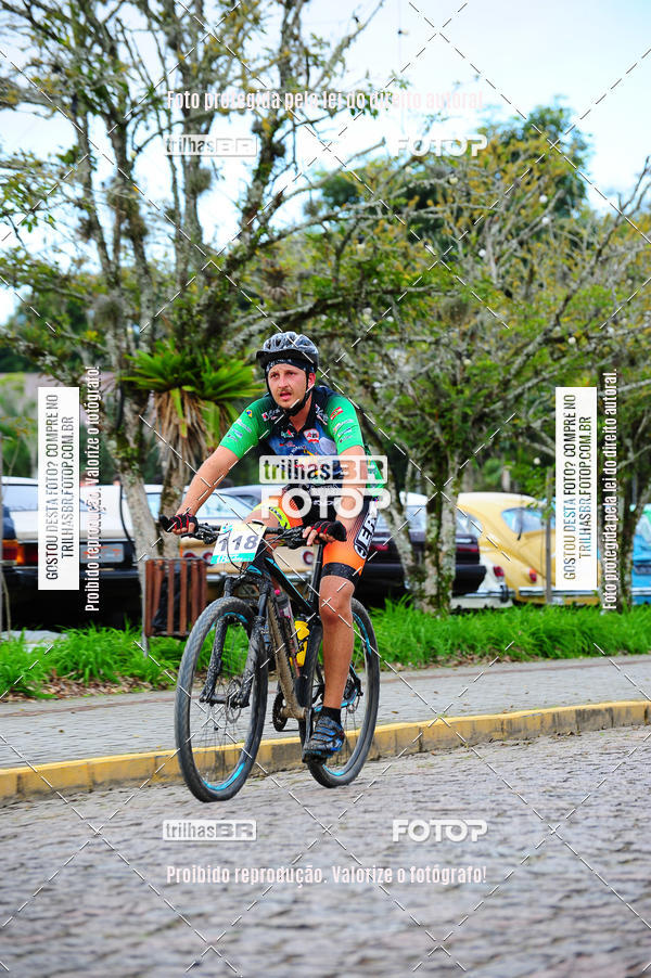 Buy your photos of the eventGiro  da Integrao - Brasil Itlia on Fotop