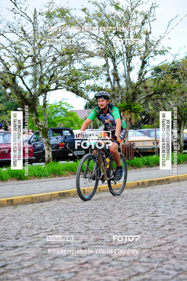 Buy your photos of the eventGiro  da Integrao - Brasil Itlia on Fotop