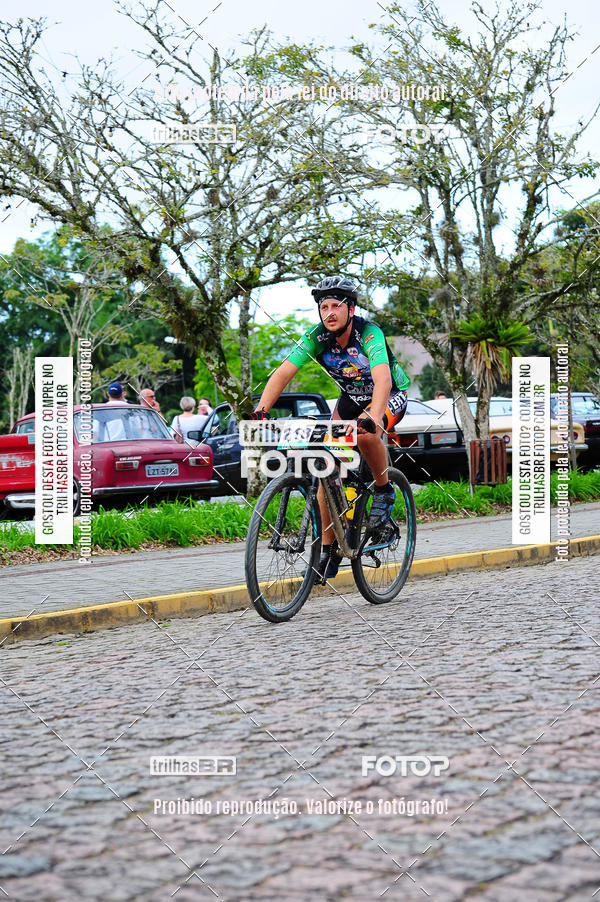 Buy your photos of the eventGiro  da Integrao - Brasil Itlia on Fotop