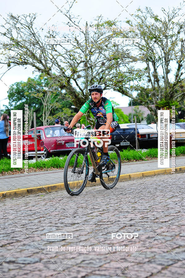 Buy your photos of the eventGiro  da Integrao - Brasil Itlia on Fotop