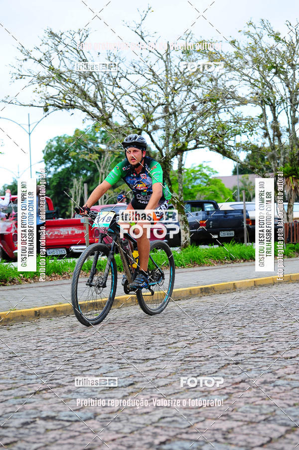 Buy your photos of the eventGiro  da Integrao - Brasil Itlia on Fotop