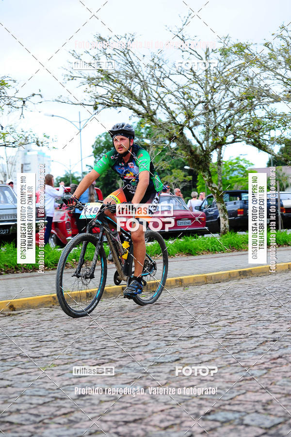 Buy your photos of the eventGiro  da Integrao - Brasil Itlia on Fotop
