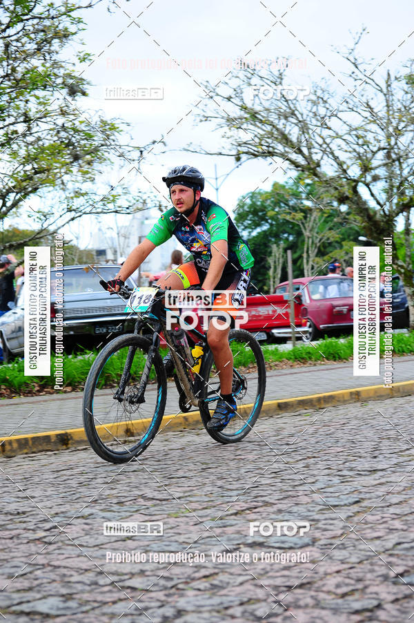 Buy your photos of the eventGiro  da Integrao - Brasil Itlia on Fotop
