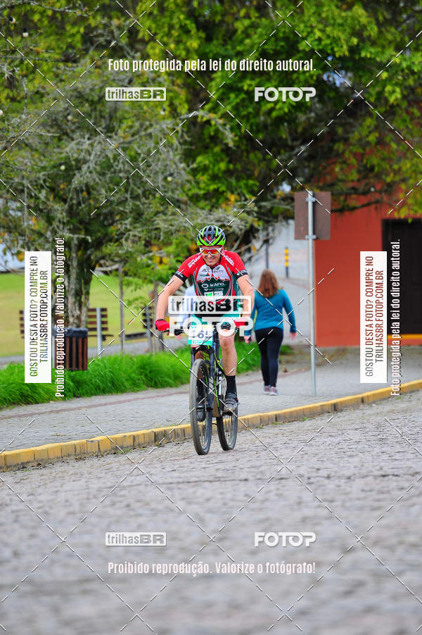 Buy your photos of the eventGiro  da Integrao - Brasil Itlia on Fotop