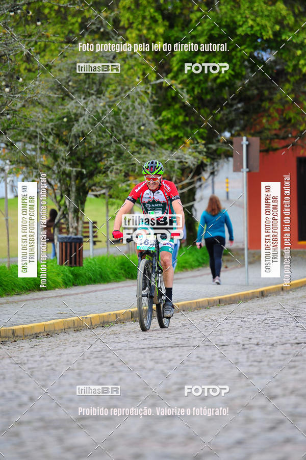 Buy your photos of the eventGiro  da Integrao - Brasil Itlia on Fotop