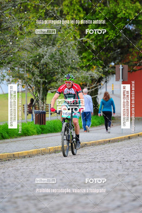 Buy your photos of the eventGiro  da Integrao - Brasil Itlia on Fotop