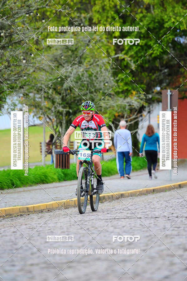Buy your photos of the eventGiro  da Integrao - Brasil Itlia on Fotop