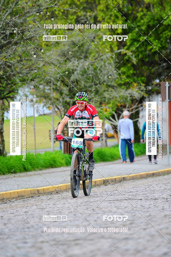 Buy your photos of the eventGiro  da Integrao - Brasil Itlia on Fotop