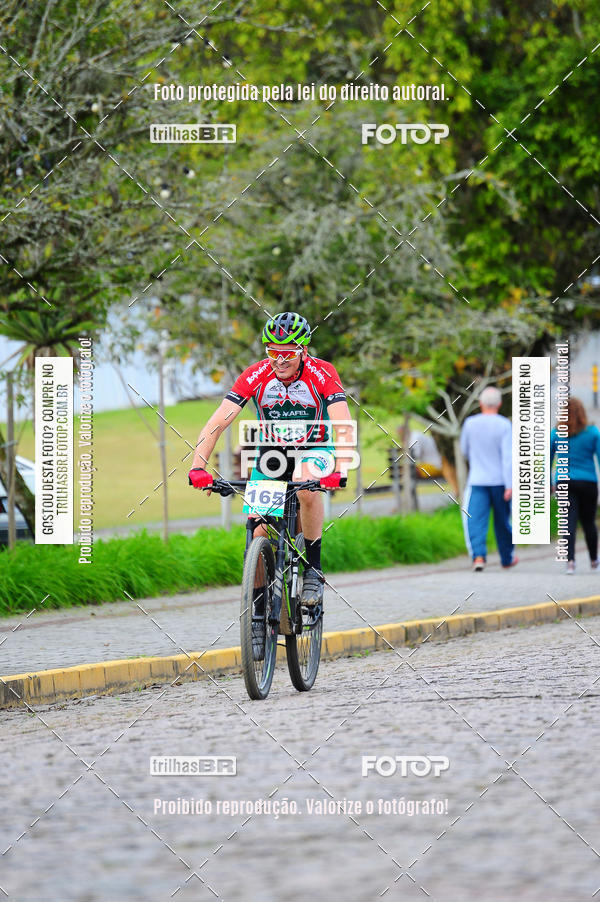 Buy your photos of the eventGiro  da Integrao - Brasil Itlia on Fotop