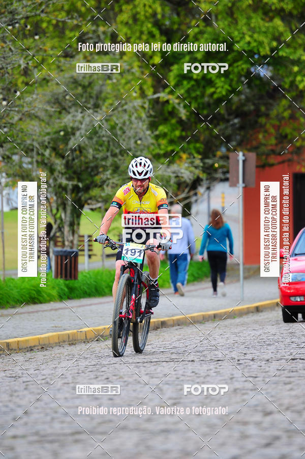 Buy your photos of the eventGiro  da Integrao - Brasil Itlia on Fotop