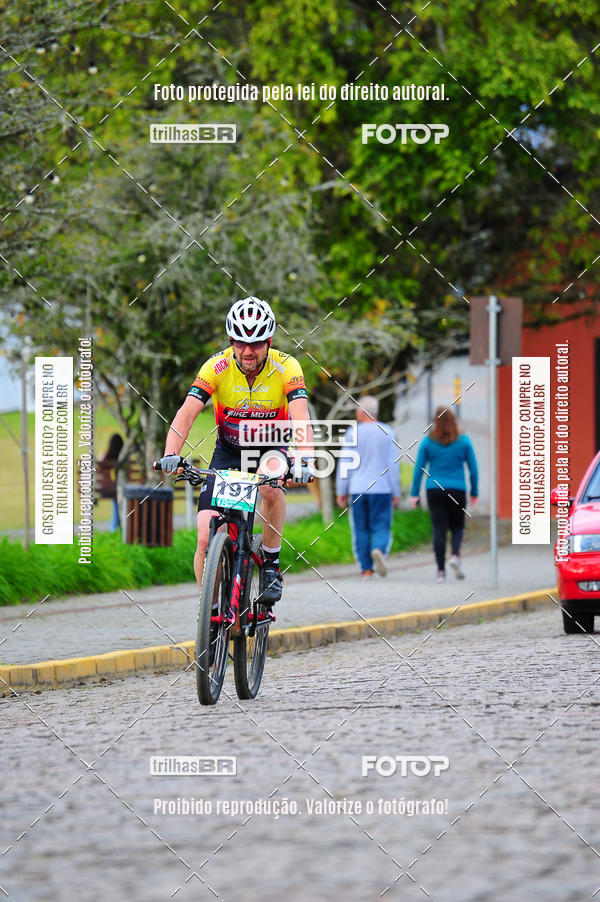 Buy your photos of the eventGiro  da Integrao - Brasil Itlia on Fotop