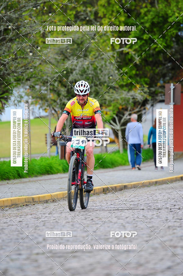 Buy your photos of the eventGiro  da Integrao - Brasil Itlia on Fotop