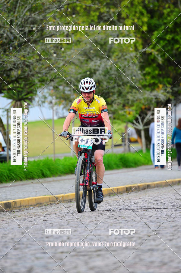 Buy your photos of the eventGiro  da Integrao - Brasil Itlia on Fotop