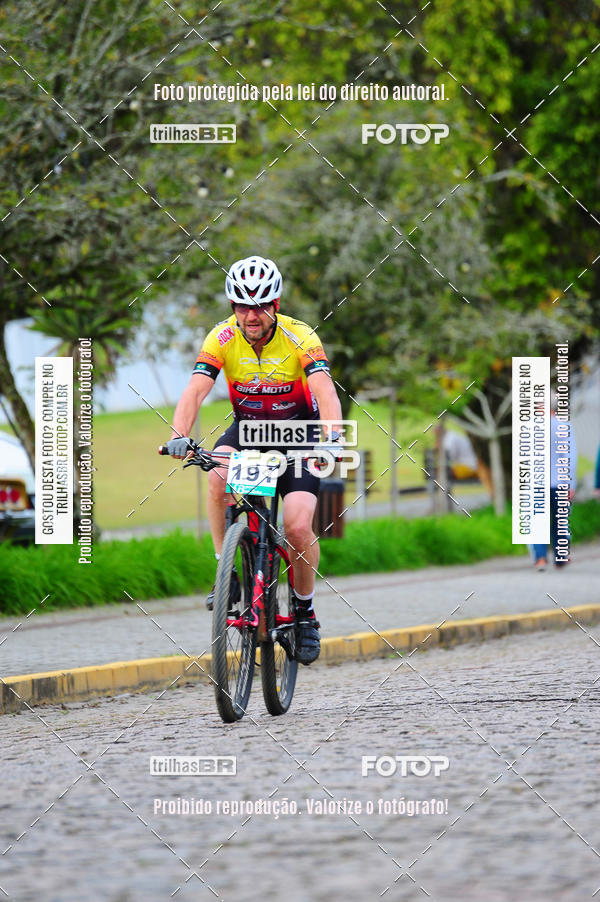 Buy your photos of the eventGiro  da Integrao - Brasil Itlia on Fotop