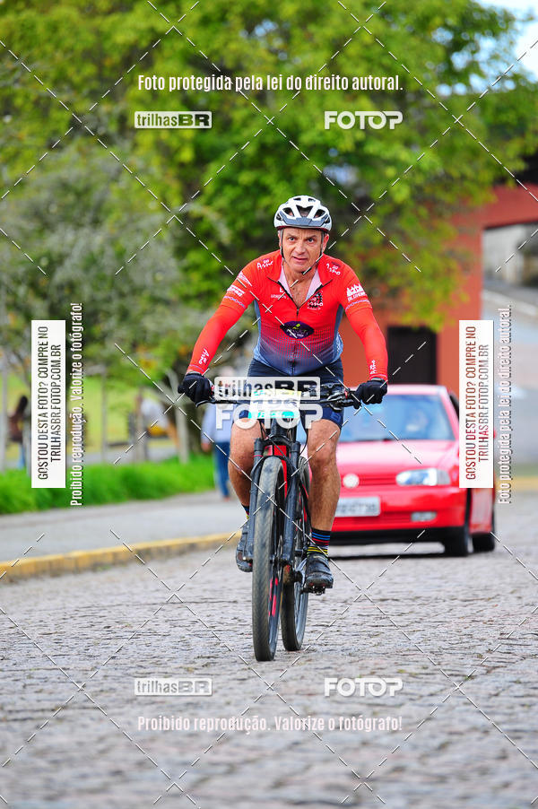 Buy your photos of the eventGiro  da Integrao - Brasil Itlia on Fotop