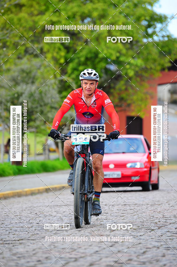 Buy your photos of the eventGiro  da Integrao - Brasil Itlia on Fotop