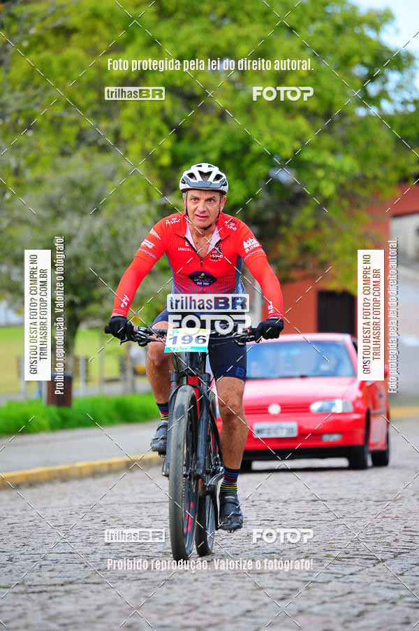 Buy your photos of the eventGiro  da Integrao - Brasil Itlia on Fotop