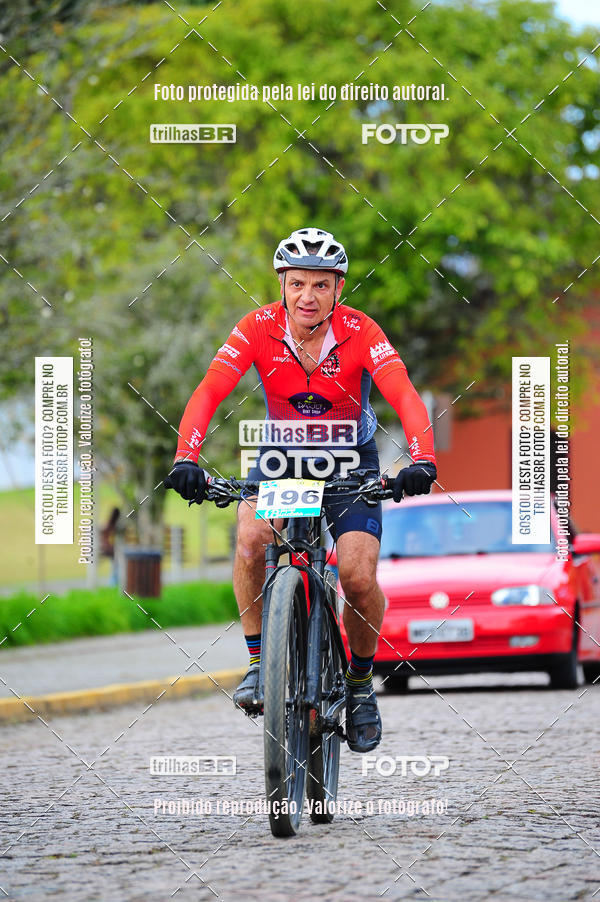 Buy your photos of the eventGiro  da Integrao - Brasil Itlia on Fotop