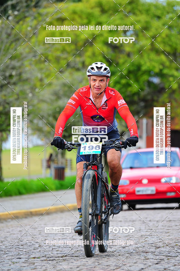 Buy your photos of the eventGiro  da Integrao - Brasil Itlia on Fotop