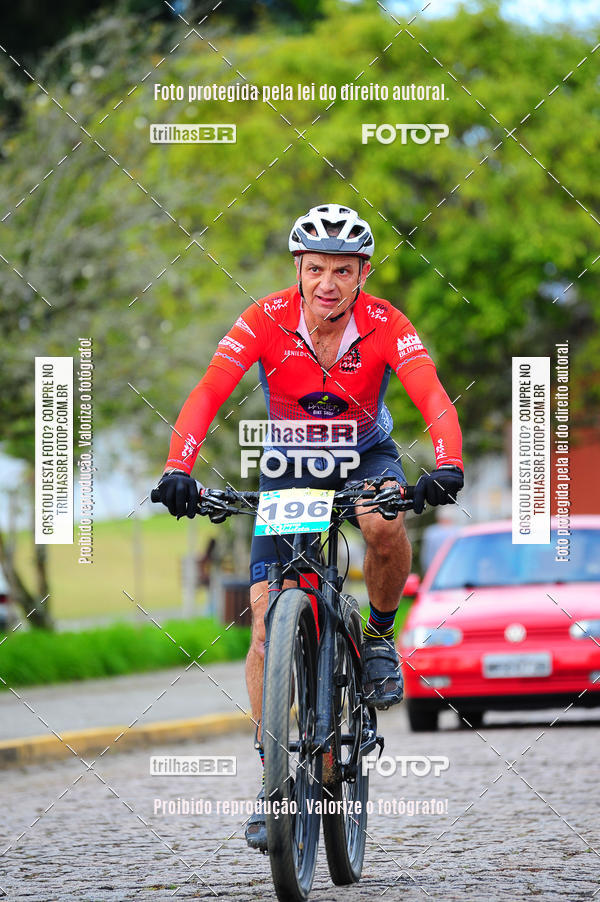 Buy your photos of the eventGiro  da Integrao - Brasil Itlia on Fotop