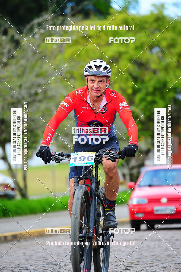 Buy your photos of the eventGiro  da Integrao - Brasil Itlia on Fotop