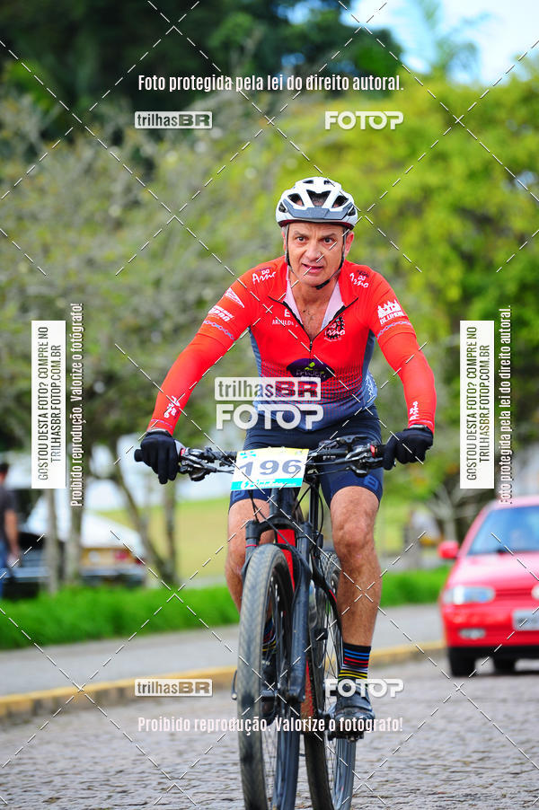 Buy your photos of the eventGiro  da Integrao - Brasil Itlia on Fotop