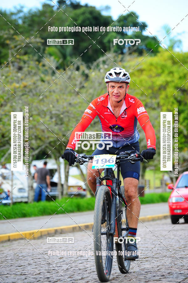 Buy your photos of the eventGiro  da Integrao - Brasil Itlia on Fotop