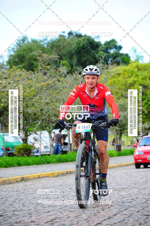 Buy your photos of the eventGiro  da Integrao - Brasil Itlia on Fotop