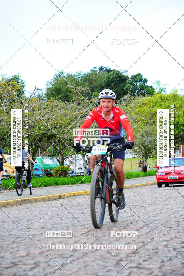 Buy your photos of the eventGiro  da Integrao - Brasil Itlia on Fotop