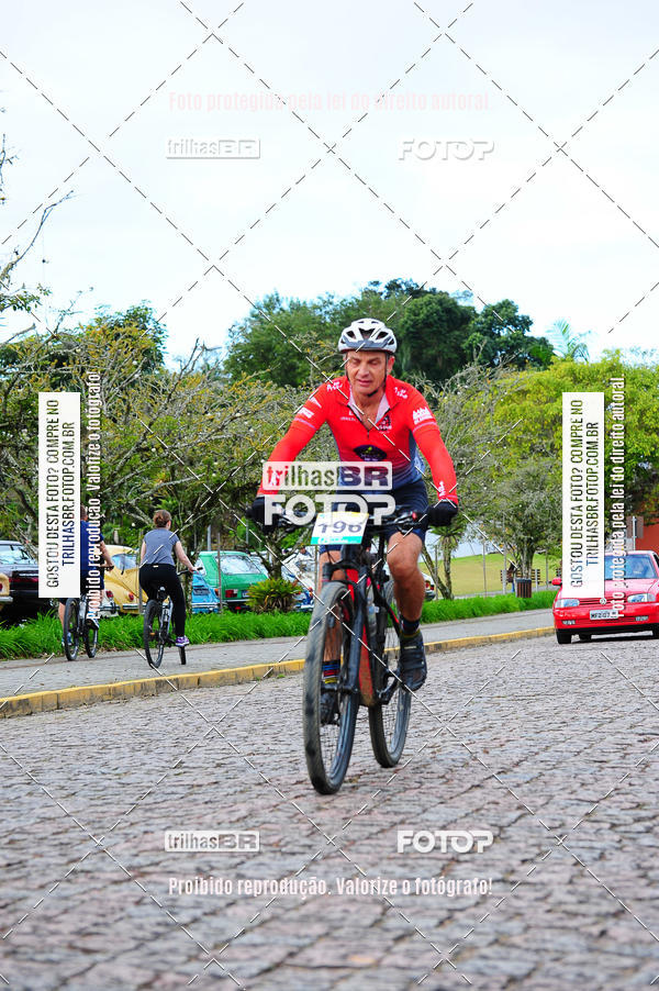 Buy your photos of the eventGiro  da Integrao - Brasil Itlia on Fotop