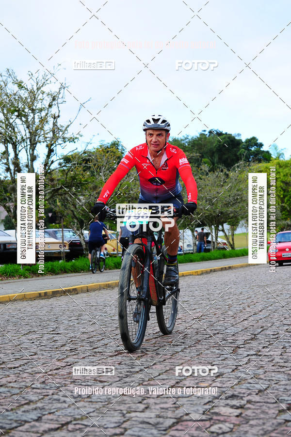 Buy your photos of the eventGiro  da Integrao - Brasil Itlia on Fotop