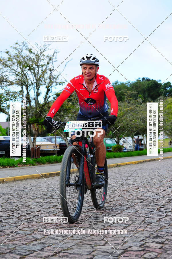 Buy your photos of the eventGiro  da Integrao - Brasil Itlia on Fotop