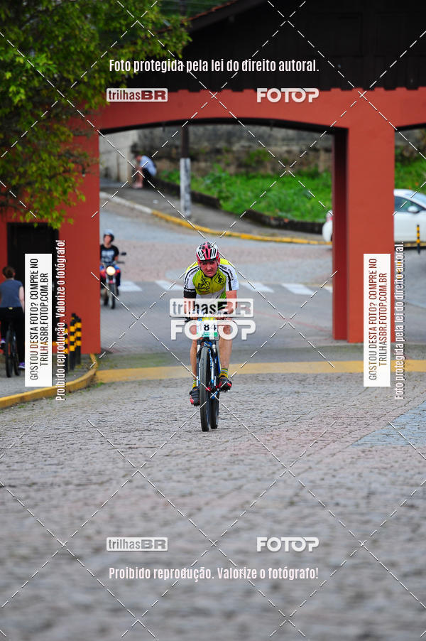 Buy your photos of the eventGiro  da Integrao - Brasil Itlia on Fotop