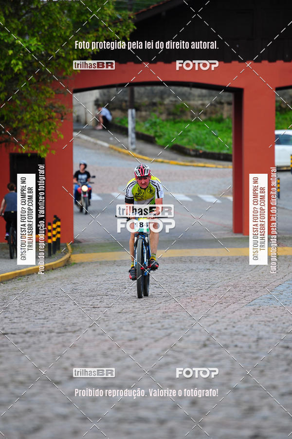 Buy your photos of the eventGiro  da Integrao - Brasil Itlia on Fotop
