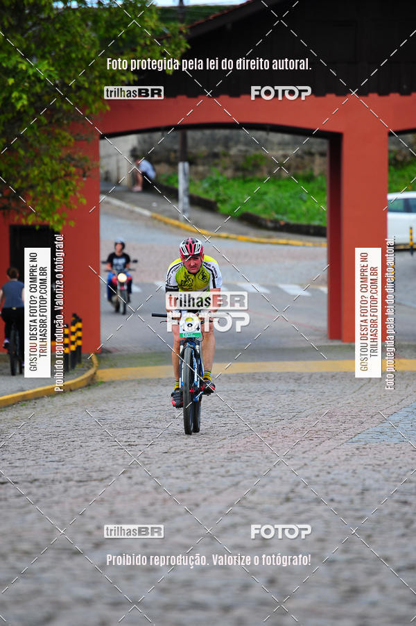 Buy your photos of the eventGiro  da Integrao - Brasil Itlia on Fotop