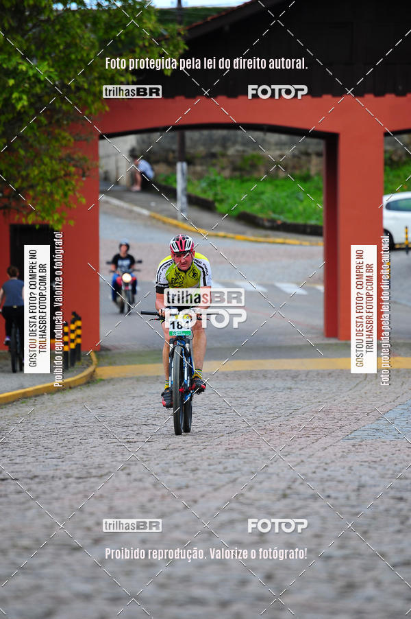 Buy your photos of the eventGiro  da Integrao - Brasil Itlia on Fotop