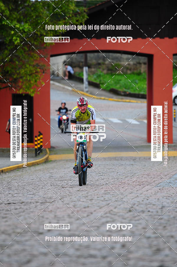 Buy your photos of the eventGiro  da Integrao - Brasil Itlia on Fotop