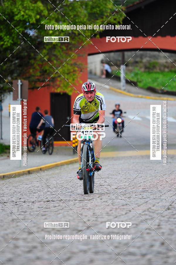 Buy your photos of the eventGiro  da Integrao - Brasil Itlia on Fotop