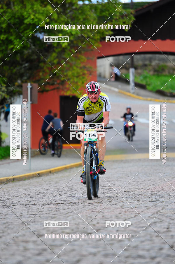 Buy your photos of the eventGiro  da Integrao - Brasil Itlia on Fotop